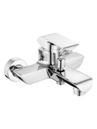 ��������� ��� �����/���� Swedbe Iris 2230 ���������, �������������, �������� �����, ����: ����