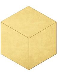 ������� ������������ Estima Spectrum Cube Yellow SR04 (250�290) ������ (��.)