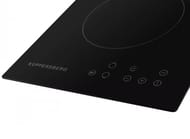    Kuppersberg ECO 301 (288520) 2  ,  5801