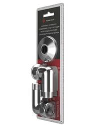 ������ Terminus �/� 1"�3/4" ��� ������������������ (����) ���� 741SCH1005