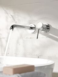 ��������� Grohe Essence 19967001 ��� �������� �� ��� ���������, ������������, ������� �����