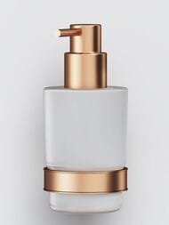    AM.PM X-Joy A85A36944  ,  :  