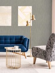 ���� ��������� �� ��������� Marburg Natural Opulence 33244 (0,7�10,05) �����, ���������� (���.)