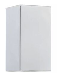 Migliore Kvant ������ ����������, ���� 29743