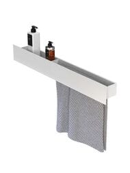 ����� FLOW Skyline Double 700�92�90 ���������, ������������������ ������, ����� Fl-sky-d70��-�