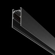 ���������� 1 � Maytoni Exility (��������) TRX034-411B ���������/��������� ������, IP20