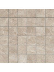 ������� City Melody Light Brown 5�5 MO08(300�300) ������-����������,�������������� (��)