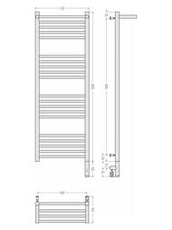 ������� ������ 3.0 � ������ ����������������� 1200�400 ����.�����, ��� ������ 00-5807-1240