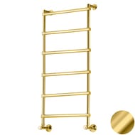   Margaroli Sole 442-5 (900535) , 4424705GON