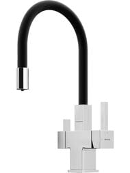 ��������� SANCOS Arno SC4005CH ��� ����� � ������ �������, ������� ��� �������, ����