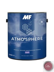 ������ �������� MF Paints Atmosphere 2268 ��������� ������� (0,95�) MF 0087 (��.)