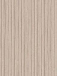 ���� ��������� �� ��������� Zambaiti Trussardi VIII (0,7�10,05) �����, ���������� Z30337 (���)