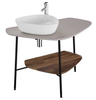������� Vitra Plural (100�61) ����� ��� �������� �����, ������� �������/������ 62573