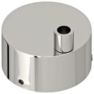 ������� ��� ����������� ������� ��. �������� ������� �����, ����, 00-1602-0003