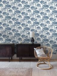 ���� ��������� �� ��������� Grandeco Maison MN 3007 (0,53�10,05) �������, ����� (���.)