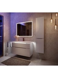 ������� Jorno Prima 100 (1000�30�800) ���������,���������, ��������� ���������� Prim.02.100/W/RL