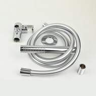 ������� �������� Paini �����, ��������� ����������� � ����������, �����, ����: ���� 53CR440TTP4