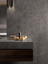 ��������������� ������ ITALON Charme Evo Antracite (600�1200) ����, 610015000406 (��.�.)