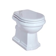      Migliore BELLA 20620  (455705410)  