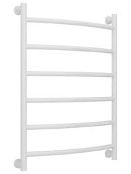  +  800600 (6 .) , . . 3/4" 12-0200-8060