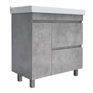 ����� COMFORTY ����-80� (800�850�450) ���������, � ���������, ����� ������� 00-00012959