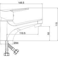    VODA Breeze BZ26 ,  ,   , 