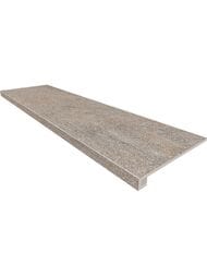 �������� ������� � ����������� Estima Tramontana Multicolor TN03 (330x1200) ���������� (��.)