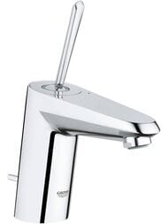 ��������� Grohe EuroDisc Joystick 23425000 ��� �����������, S-Size, ������ ������, ����