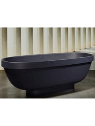 ����� ��������������� Salini GRECA (1790�790�610) ���.������, S-Stone, ������ ������� 103121MF