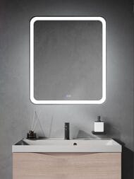 ������� Cezares MULTICOLORE (700�800�30) CZR-SPC-MC-700-800-RGB-TCH ������. ����.,�����. RGB