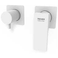 ��������� ��� ���� Remer Absolute AU92ZPWBBO, ����� �������