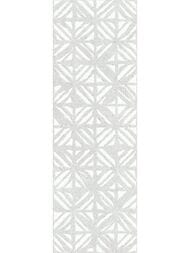 ������ ��������� Alma Ceramica Amarant (300�900) ����� TWU3090AMT27R (��.�)