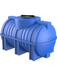  Polimer Group G-500 (1300700832) 500, , , 