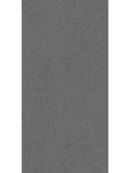 ��������������� ������ Alma Ceramica Beton Pro (600x1200) �����-����� GFU60120BTP20R (��.�)