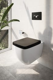 ������� ����� ������� VITRA Sirius �������, ���� ������� ������ 740-0411