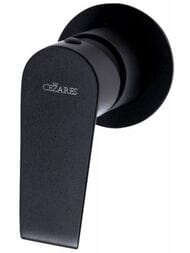 ��������� ��� ���� CEZARES NAUTIC-DIM-NOP ������������, �������������, ����: ������ �������