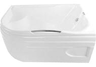 ����� ��������� ������������� Triton ������� (1800�1300) �����, � �������� � ������ ���������