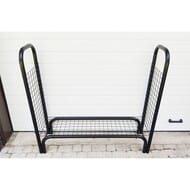   Barnas 12042, 0,7 .,  ,  