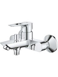 ��������� ��� ����� Grohe BauLoop �������������, �������������� ������������, ���� 23602001