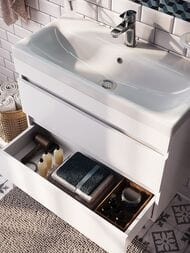 ����� � ������������ IDDIS Zodiac 800�385�640 ���������, 2 �����, ����� ZOD8CB0i95K