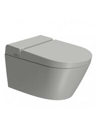 ������ ��������� GSI WClean (590�375) �������.,� ������� ������. ����,� ��������,Cener� ���.7418K17