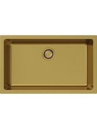 ����� Omoikiri OKINOSHIMA 76-U/I G Matt 760�460�255��, ������������, ������ 4993169