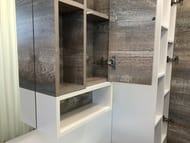 �������-���� COMFORTY �����-120 (11801�800�140) ���������, ��� ������� 00004137136