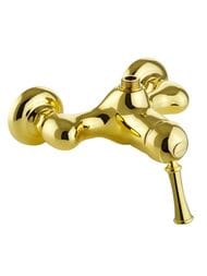    Migliore DALLAS ,  ML.DLS-6838.DO