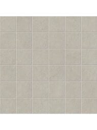 ������� Atlas Concorde Prism Cloud Mosaico Matt (300�300) ������-�����, A4V2 (��.�.)