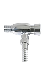 Клапан для душа MOFEM 169-0008-00 автоматический, цвет: хром