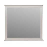 ������� Opadiris ������� 85 (842�944�52) ���������, ��� ���������, ����� ������� 00-00004016