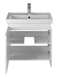    toHit Tabara 60 (610407535) , 2 , :  TH04-080660