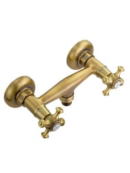    Migliore PRESTIGE ,  31606