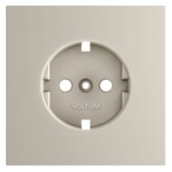 �������� ��� ������� � ����������� Voltum S70 VLS000603, �������